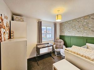 Photo 4- click for photo gallery